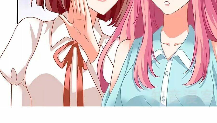 Đưa Mami Về Nhà Chapter 59 - Trang 2