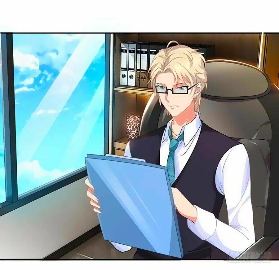 Đưa Mami Về Nhà Chapter 6 - Trang 2