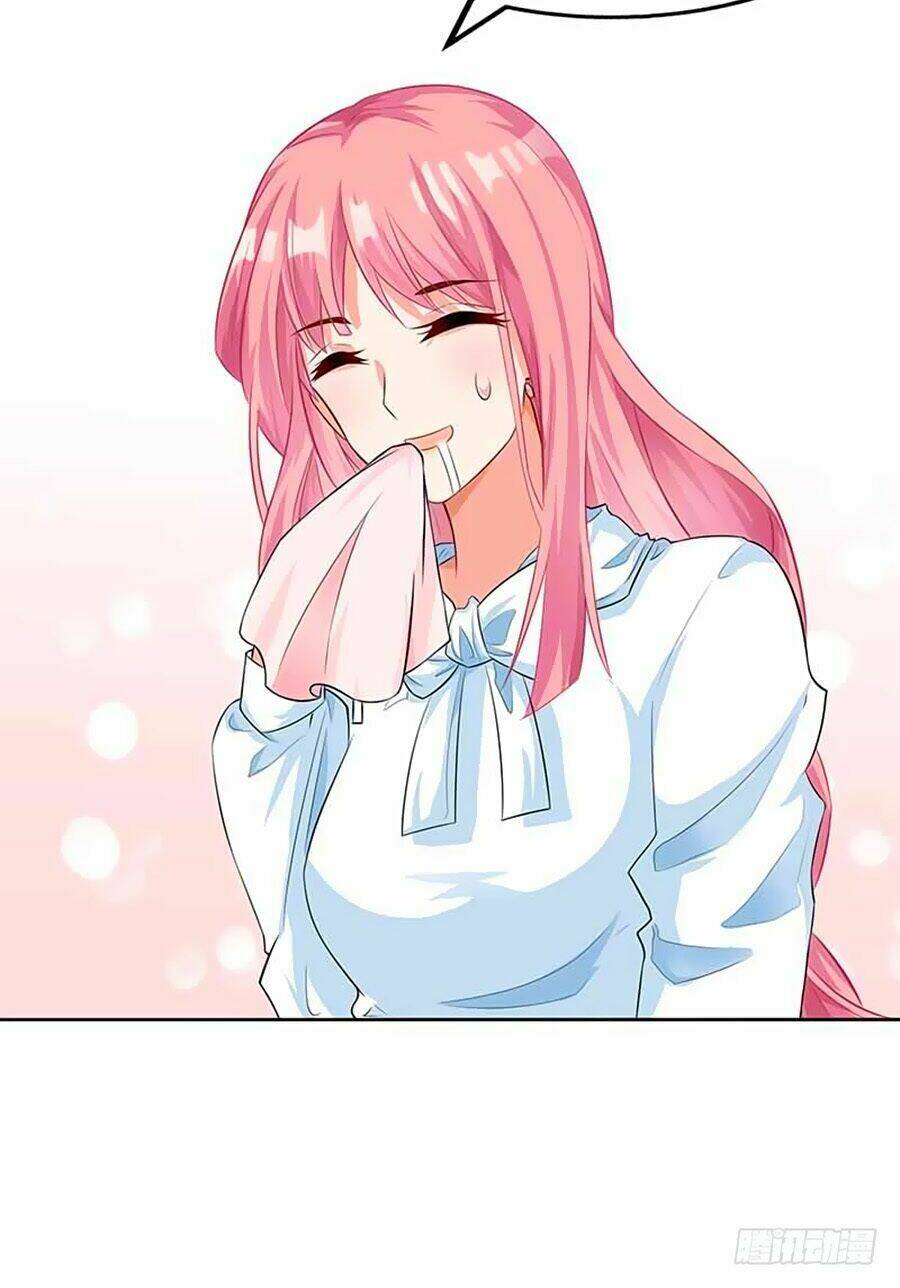 Đưa Mami Về Nhà Chapter 6 - Trang 2