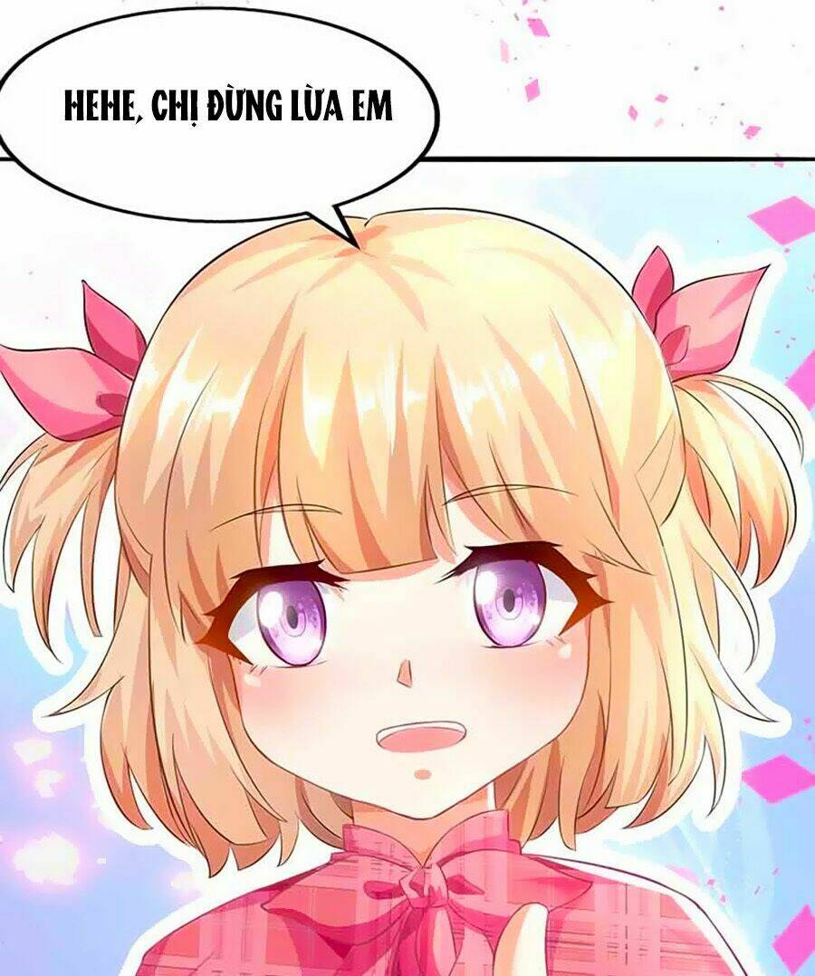 Đưa Mami Về Nhà Chapter 6 - Trang 2