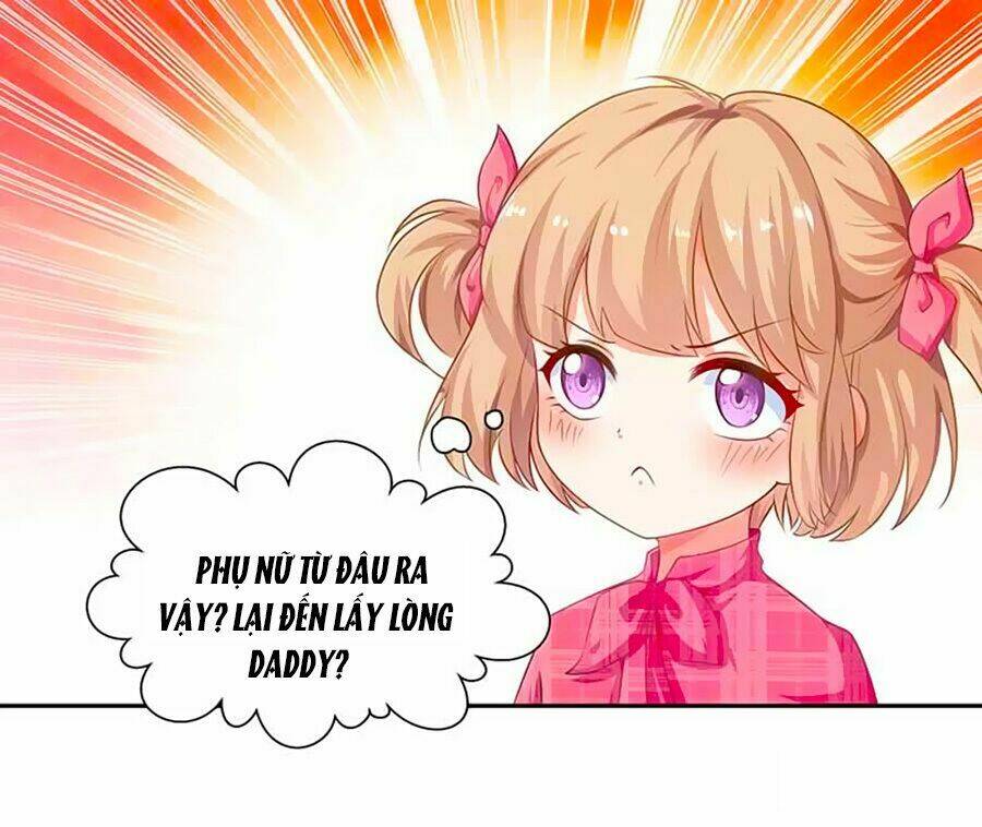 Đưa Mami Về Nhà Chapter 6 - Trang 2