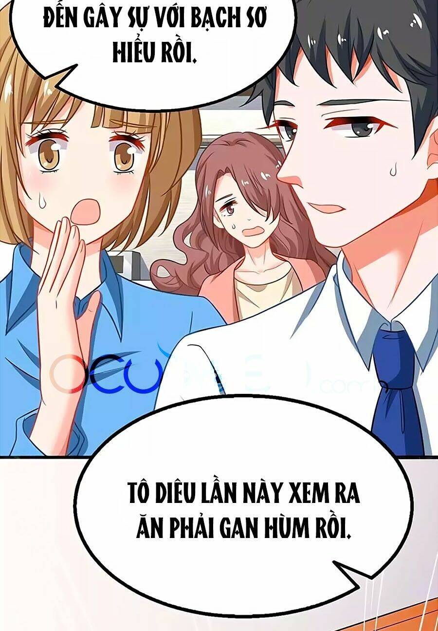 Đưa Mami Về Nhà Chapter 60 - Trang 2