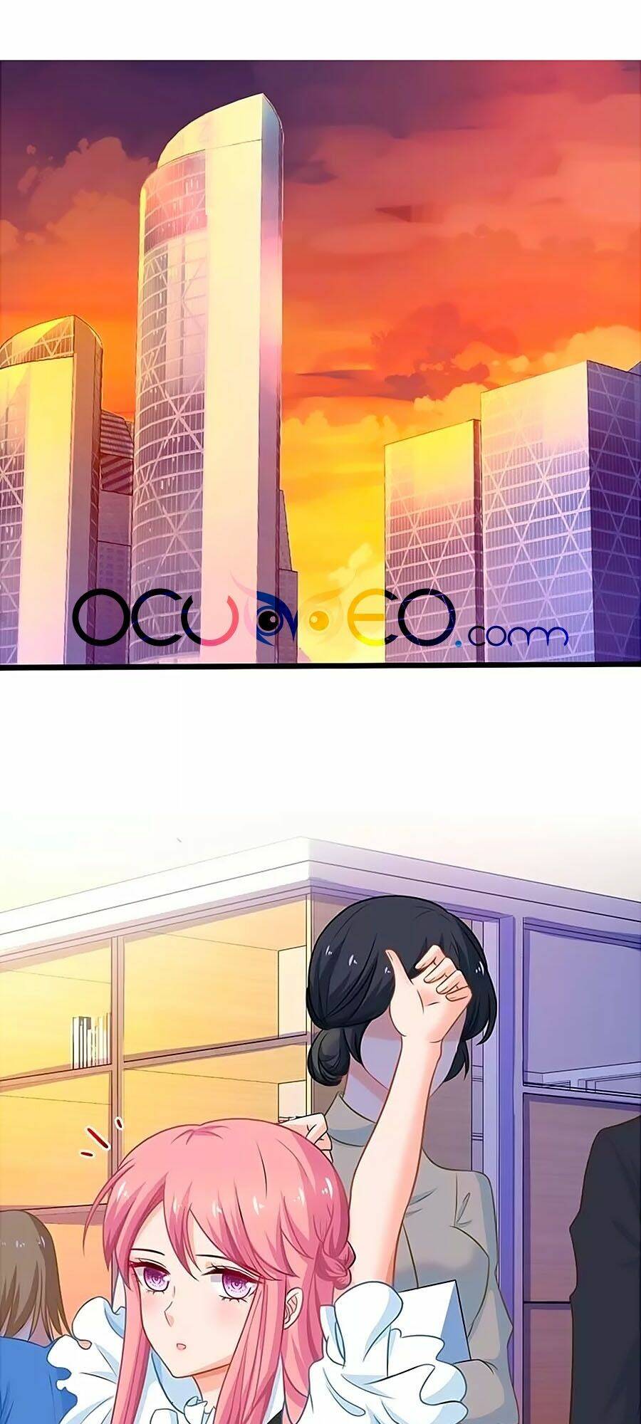 Đưa Mami Về Nhà Chapter 62 - Trang 2