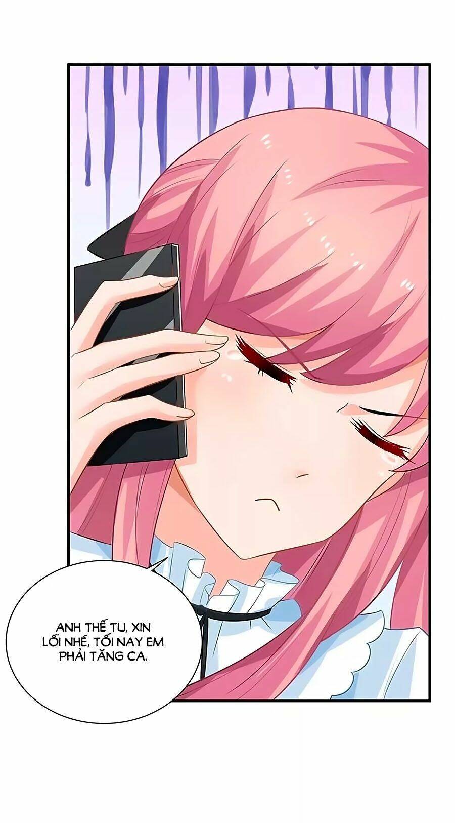 Đưa Mami Về Nhà Chapter 62 - Trang 2