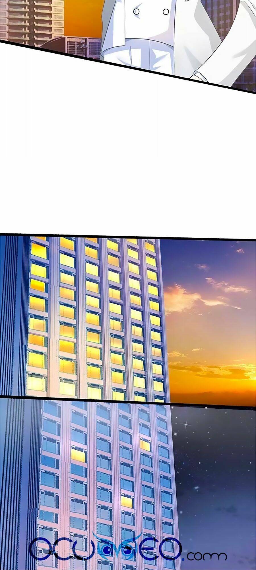 Đưa Mami Về Nhà Chapter 62 - Trang 2