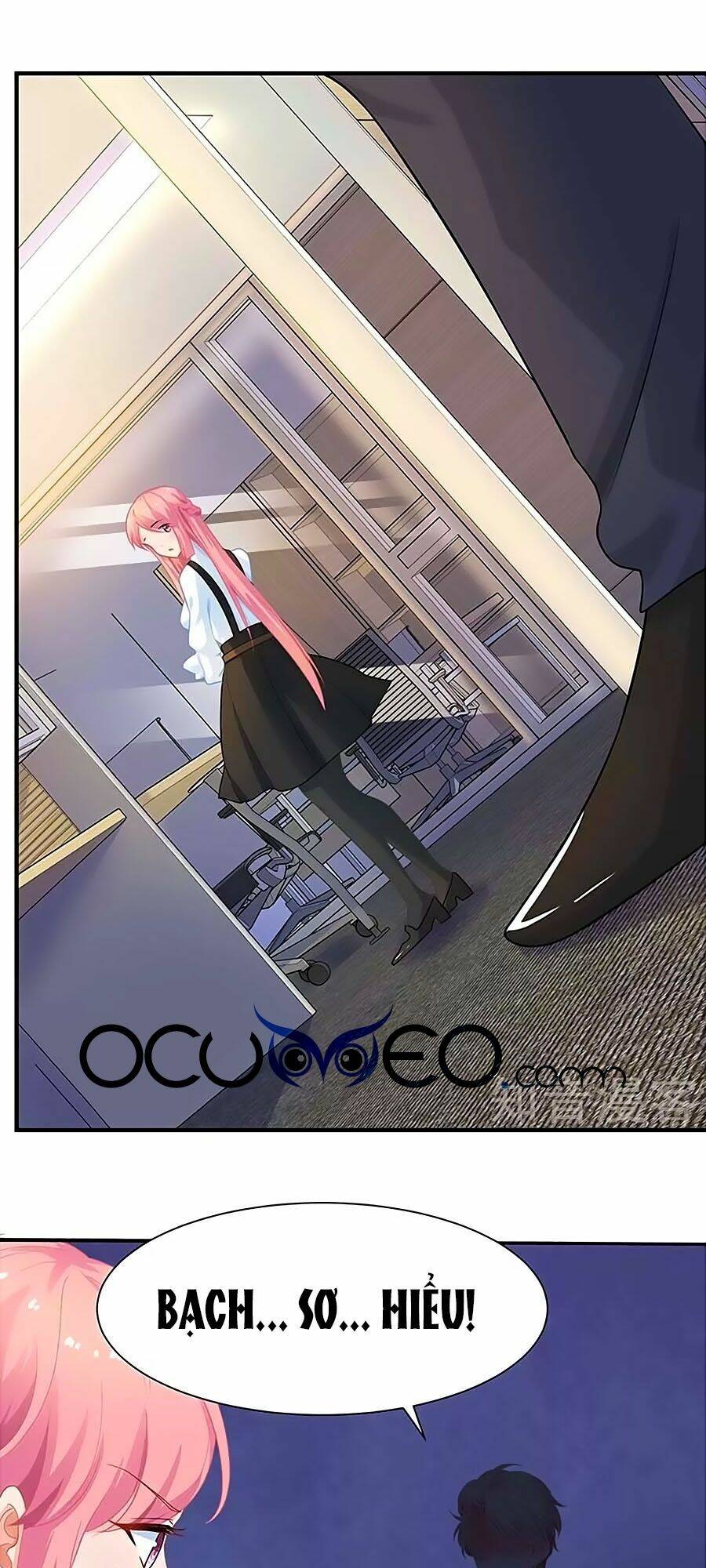 Đưa Mami Về Nhà Chapter 62 - Trang 2