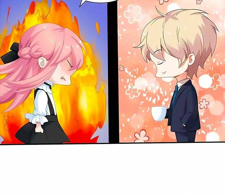 Đưa Mami Về Nhà Chapter 62 - Trang 2