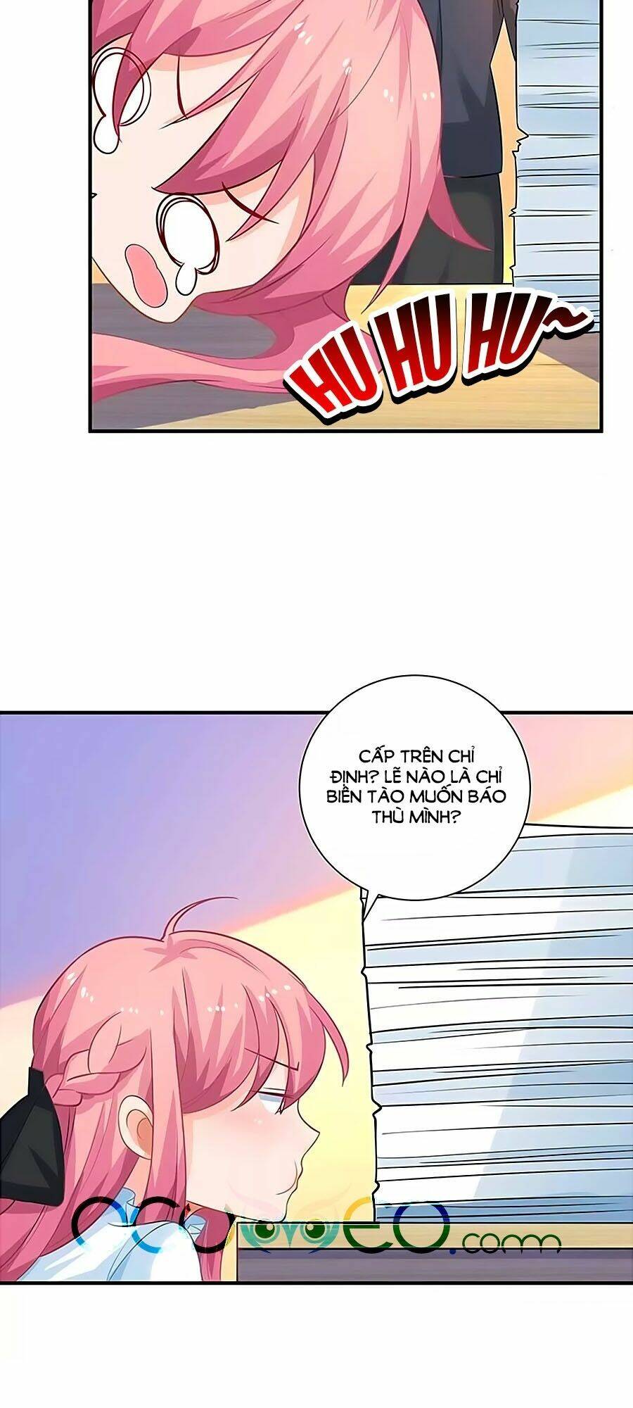 Đưa Mami Về Nhà Chapter 62 - Trang 2