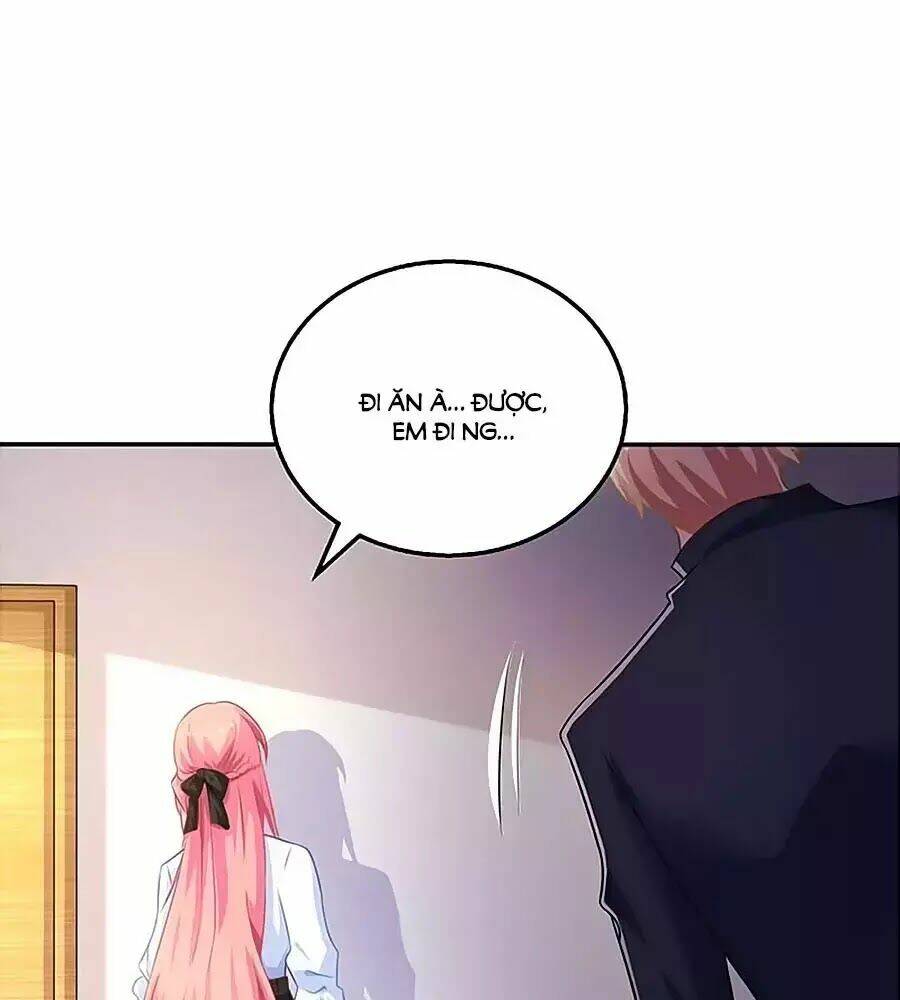 Đưa Mami Về Nhà Chapter 63 - Trang 2