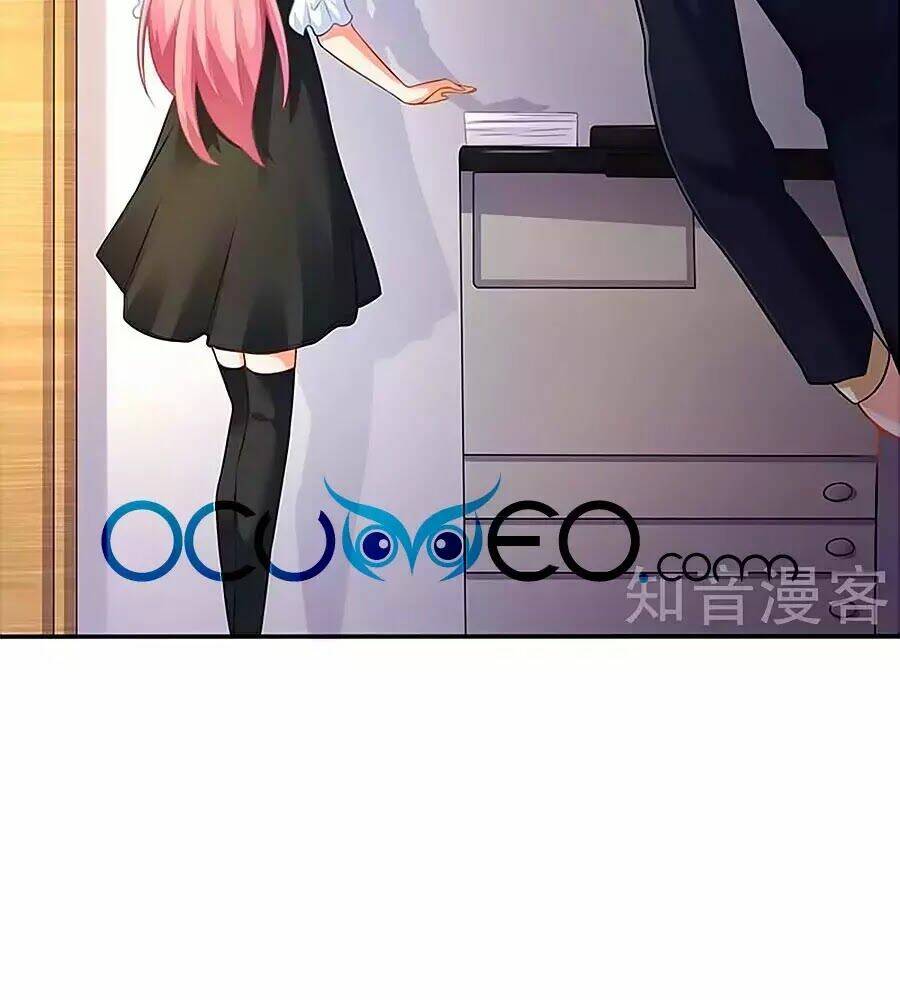 Đưa Mami Về Nhà Chapter 63 - Trang 2