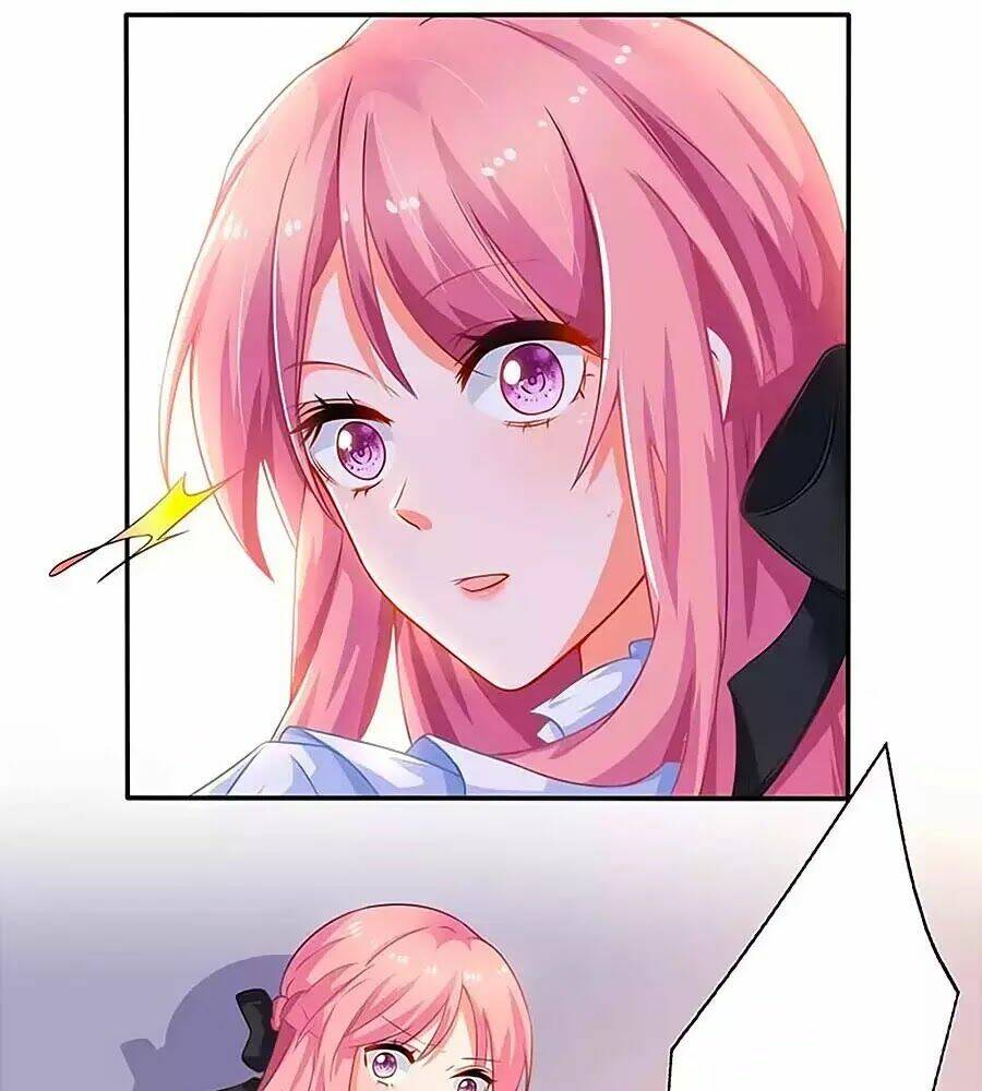 Đưa Mami Về Nhà Chapter 63 - Trang 2