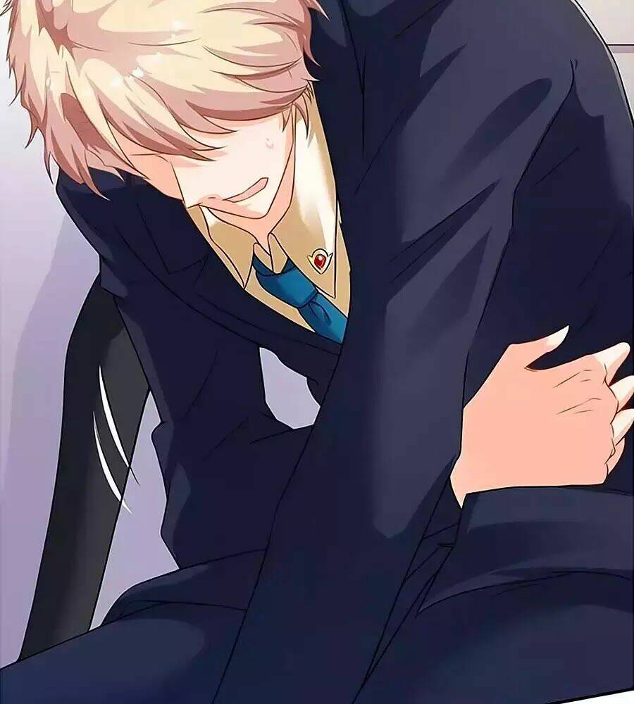 Đưa Mami Về Nhà Chapter 63 - Trang 2