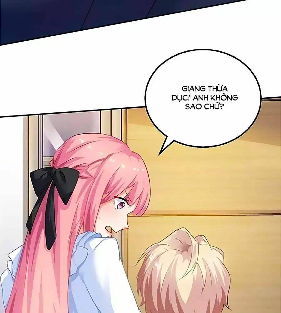 Đưa Mami Về Nhà Chapter 63 - Trang 2