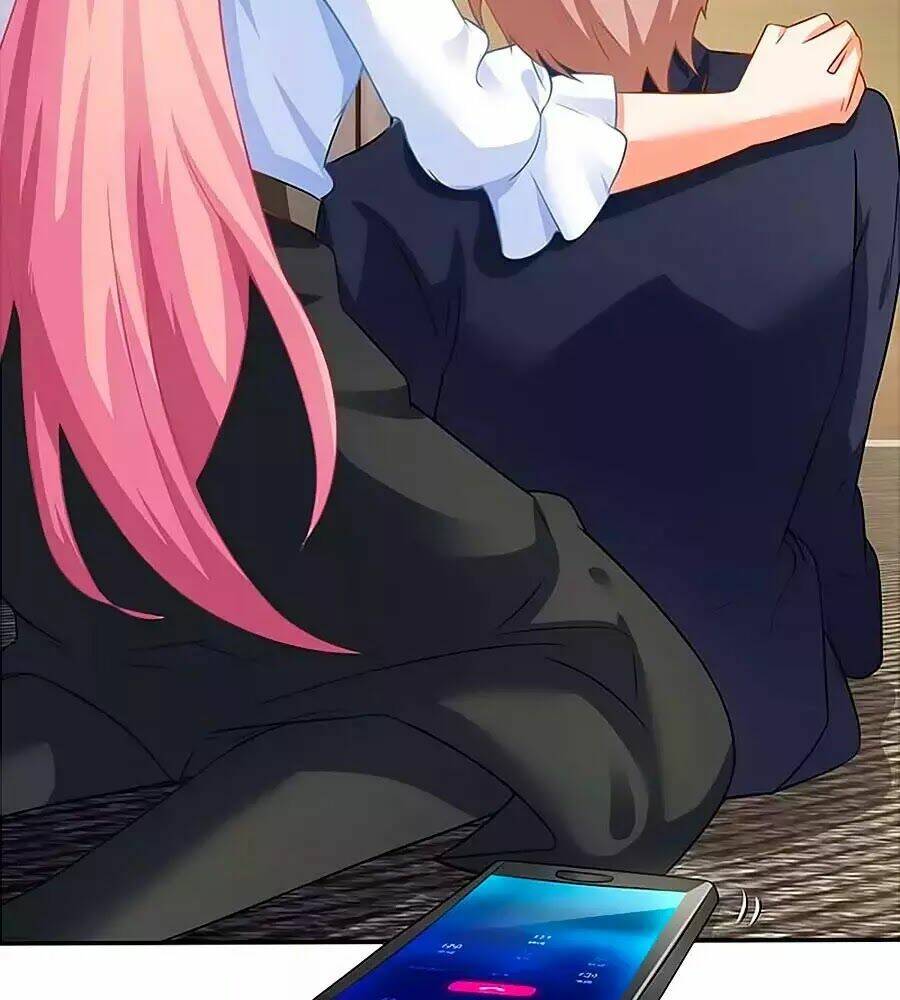 Đưa Mami Về Nhà Chapter 63 - Trang 2