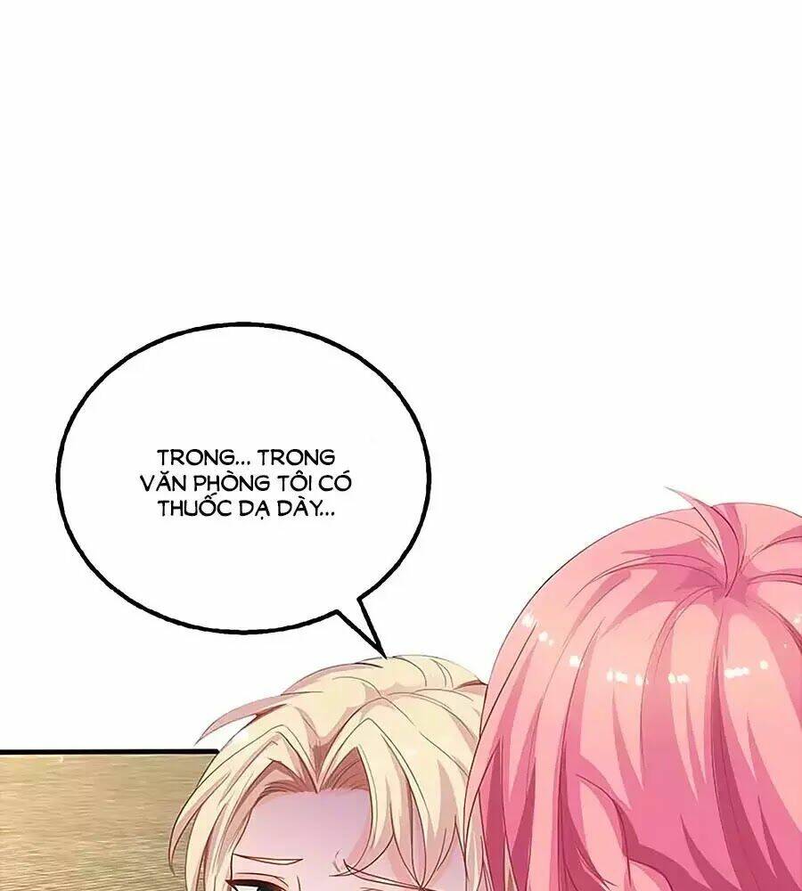 Đưa Mami Về Nhà Chapter 63 - Trang 2