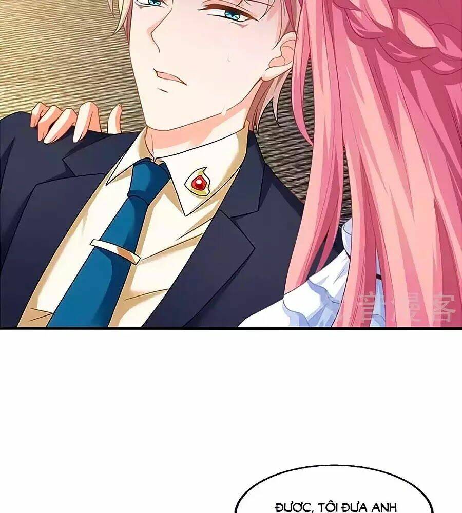 Đưa Mami Về Nhà Chapter 63 - Trang 2