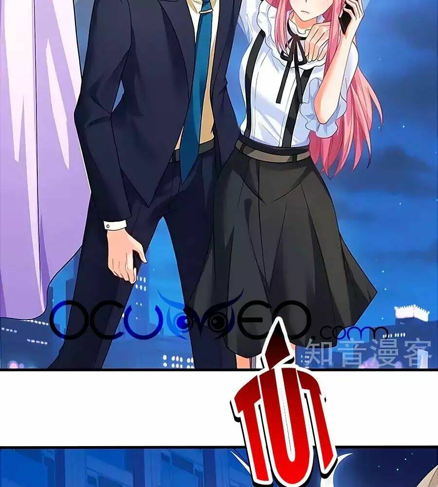 Đưa Mami Về Nhà Chapter 63 - Trang 2