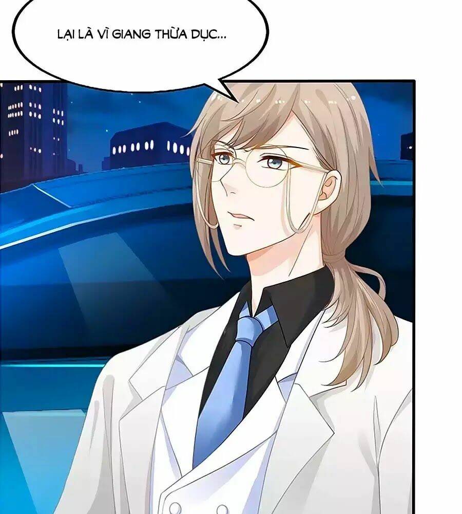 Đưa Mami Về Nhà Chapter 63 - Trang 2