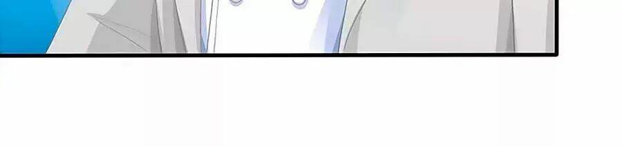 Đưa Mami Về Nhà Chapter 63 - Trang 2