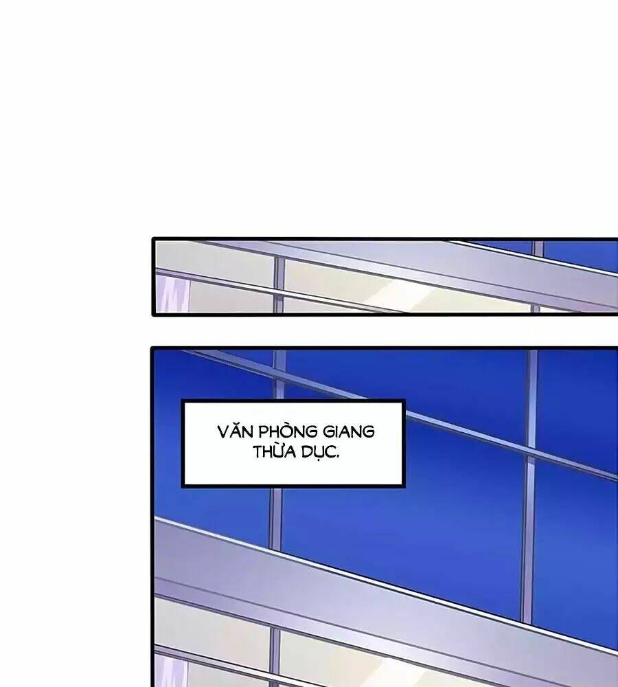 Đưa Mami Về Nhà Chapter 63 - Trang 2