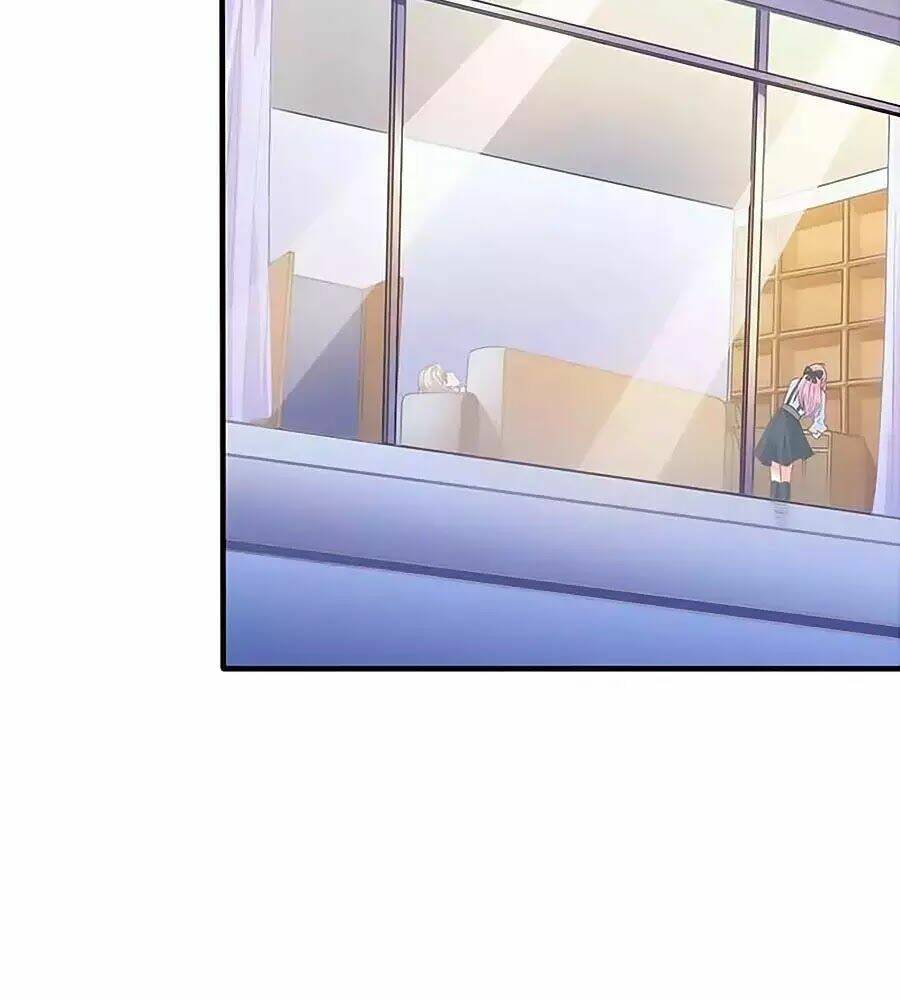 Đưa Mami Về Nhà Chapter 63 - Trang 2