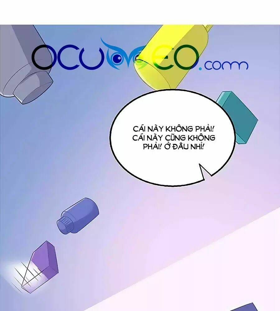 Đưa Mami Về Nhà Chapter 63 - Trang 2