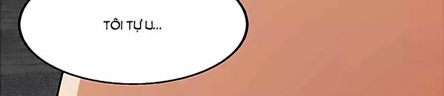 Đưa Mami Về Nhà Chapter 63 - Trang 2