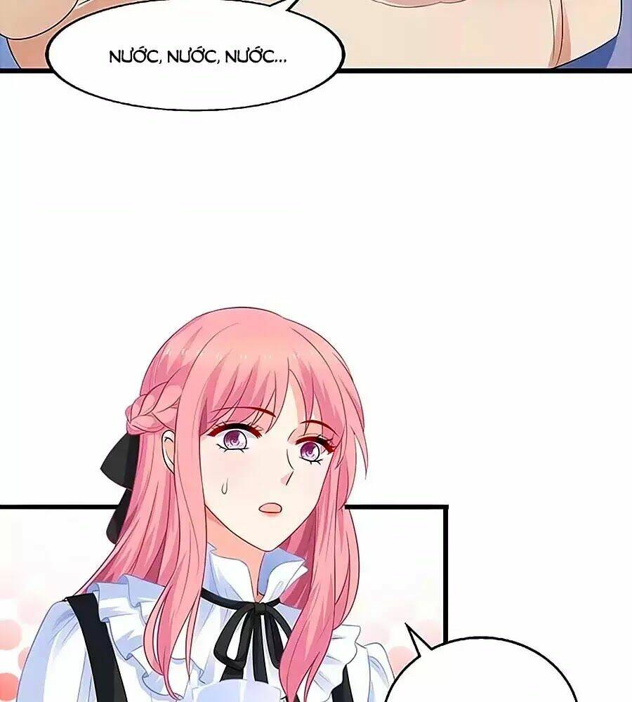 Đưa Mami Về Nhà Chapter 63 - Trang 2