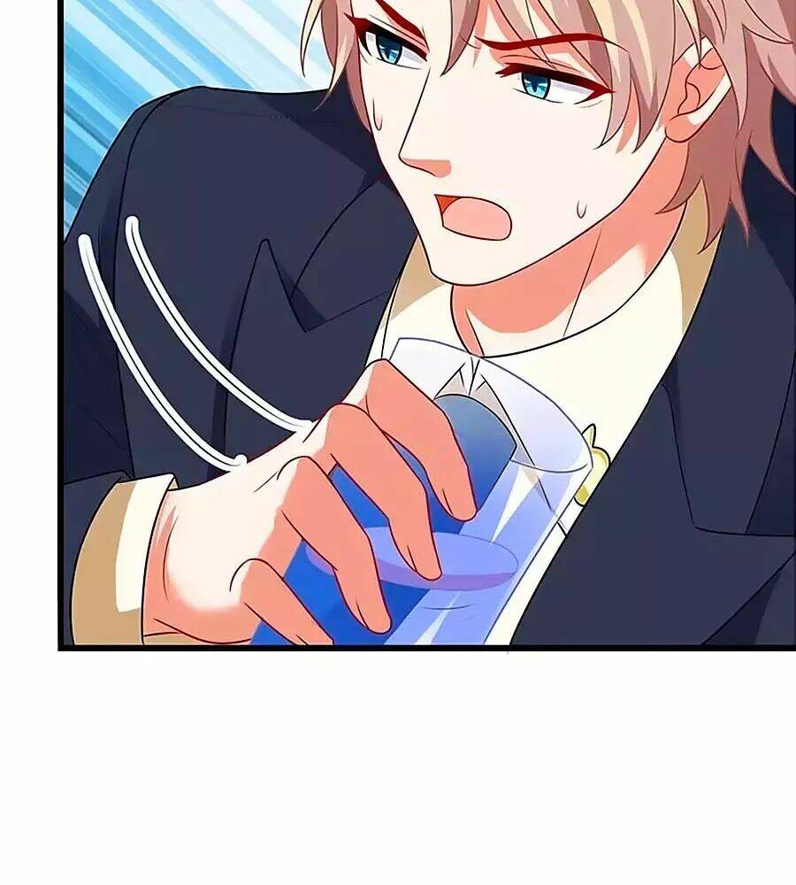 Đưa Mami Về Nhà Chapter 63 - Trang 2