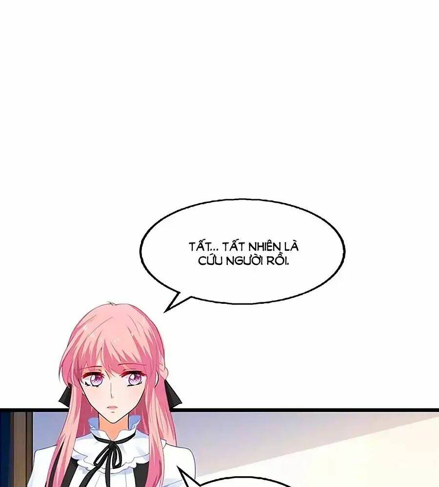 Đưa Mami Về Nhà Chapter 63 - Trang 2