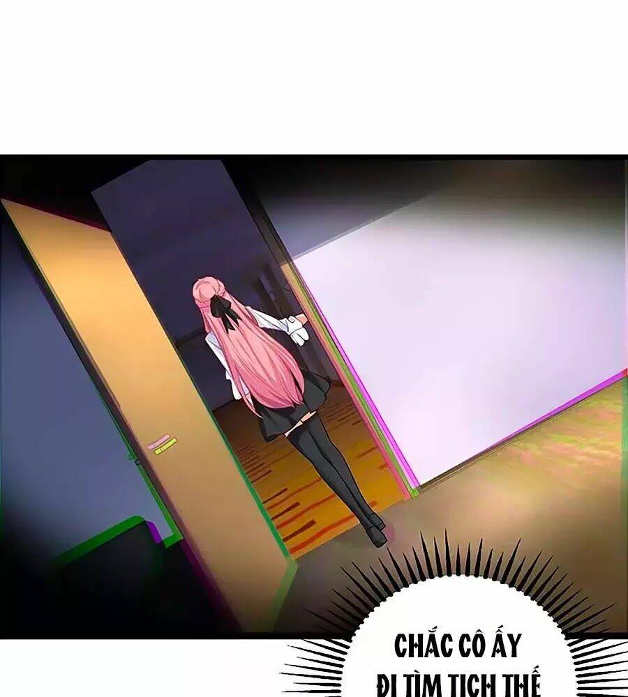 Đưa Mami Về Nhà Chapter 63 - Trang 2