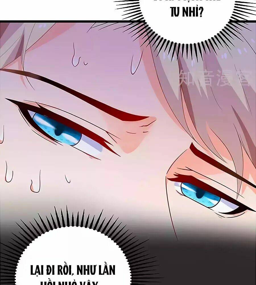 Đưa Mami Về Nhà Chapter 63 - Trang 2