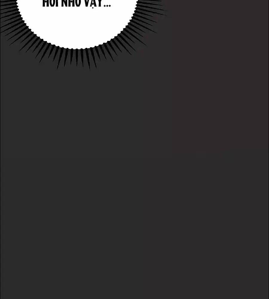 Đưa Mami Về Nhà Chapter 63 - Trang 2