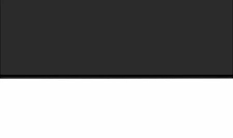 Đưa Mami Về Nhà Chapter 63 - Trang 2