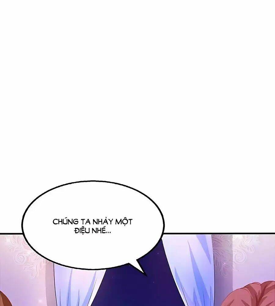 Đưa Mami Về Nhà Chapter 63 - Trang 2