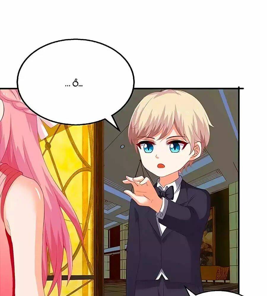 Đưa Mami Về Nhà Chapter 63 - Trang 2