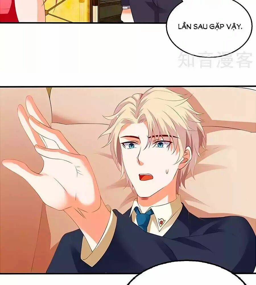 Đưa Mami Về Nhà Chapter 63 - Trang 2