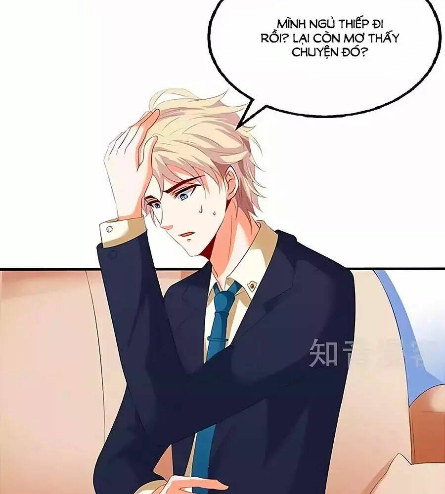 Đưa Mami Về Nhà Chapter 63 - Trang 2