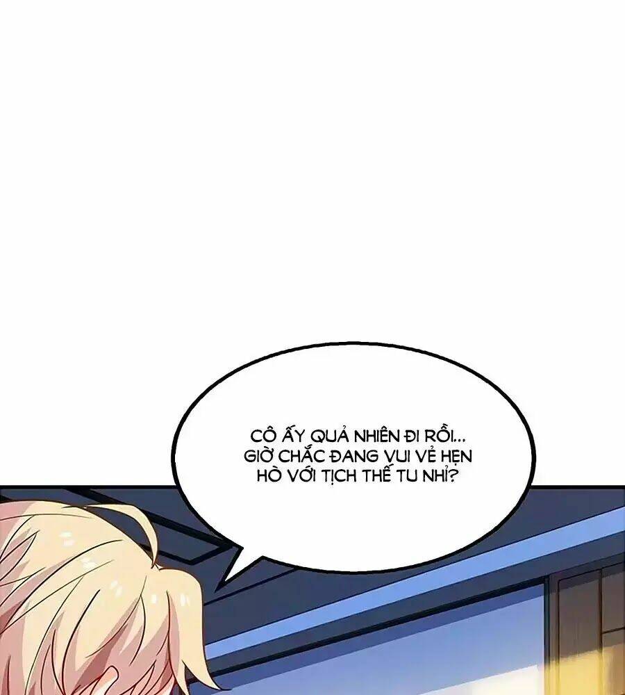 Đưa Mami Về Nhà Chapter 63 - Trang 2