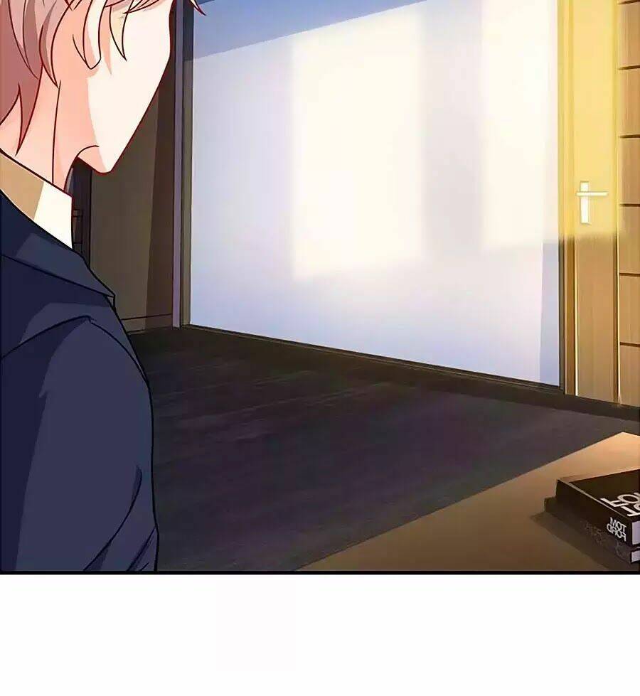 Đưa Mami Về Nhà Chapter 63 - Trang 2