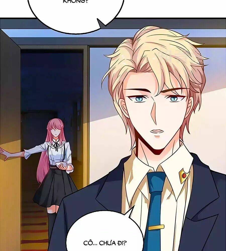 Đưa Mami Về Nhà Chapter 63 - Trang 2