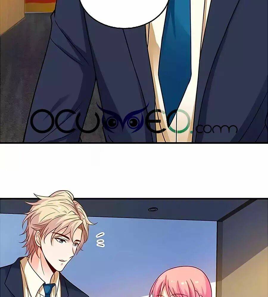 Đưa Mami Về Nhà Chapter 63 - Trang 2