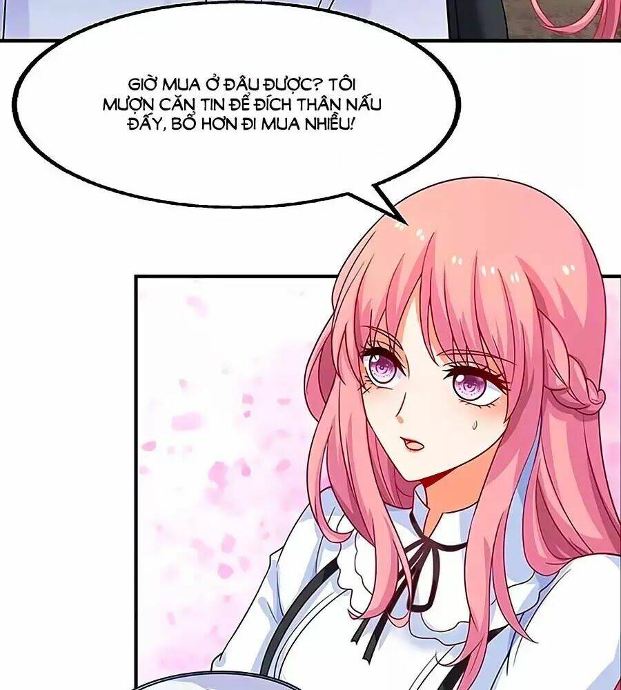 Đưa Mami Về Nhà Chapter 63 - Trang 2