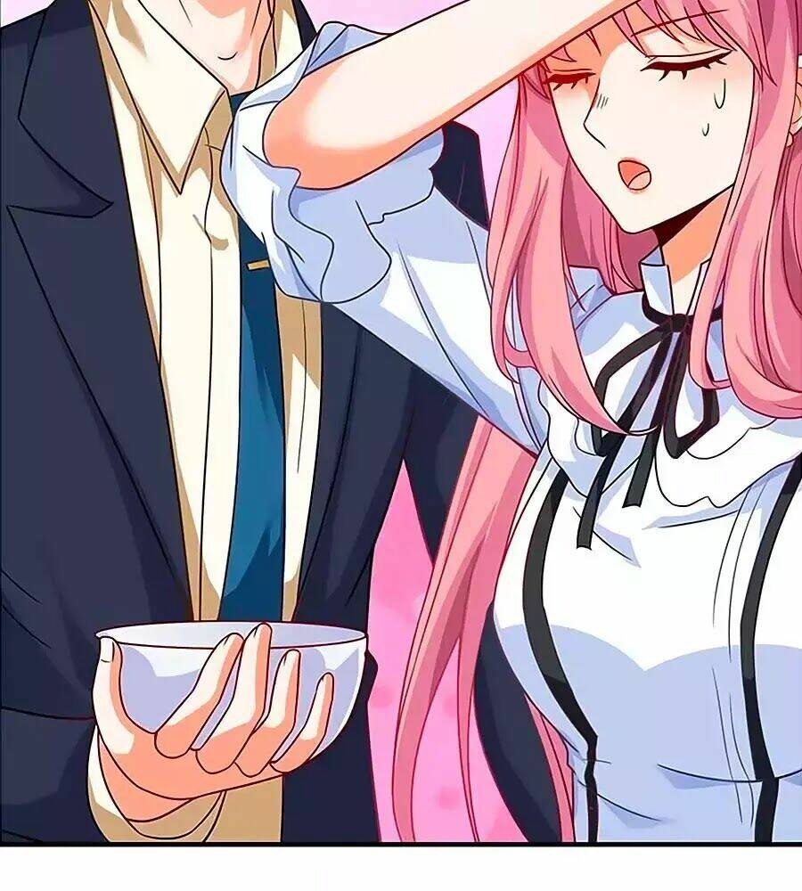 Đưa Mami Về Nhà Chapter 63 - Trang 2