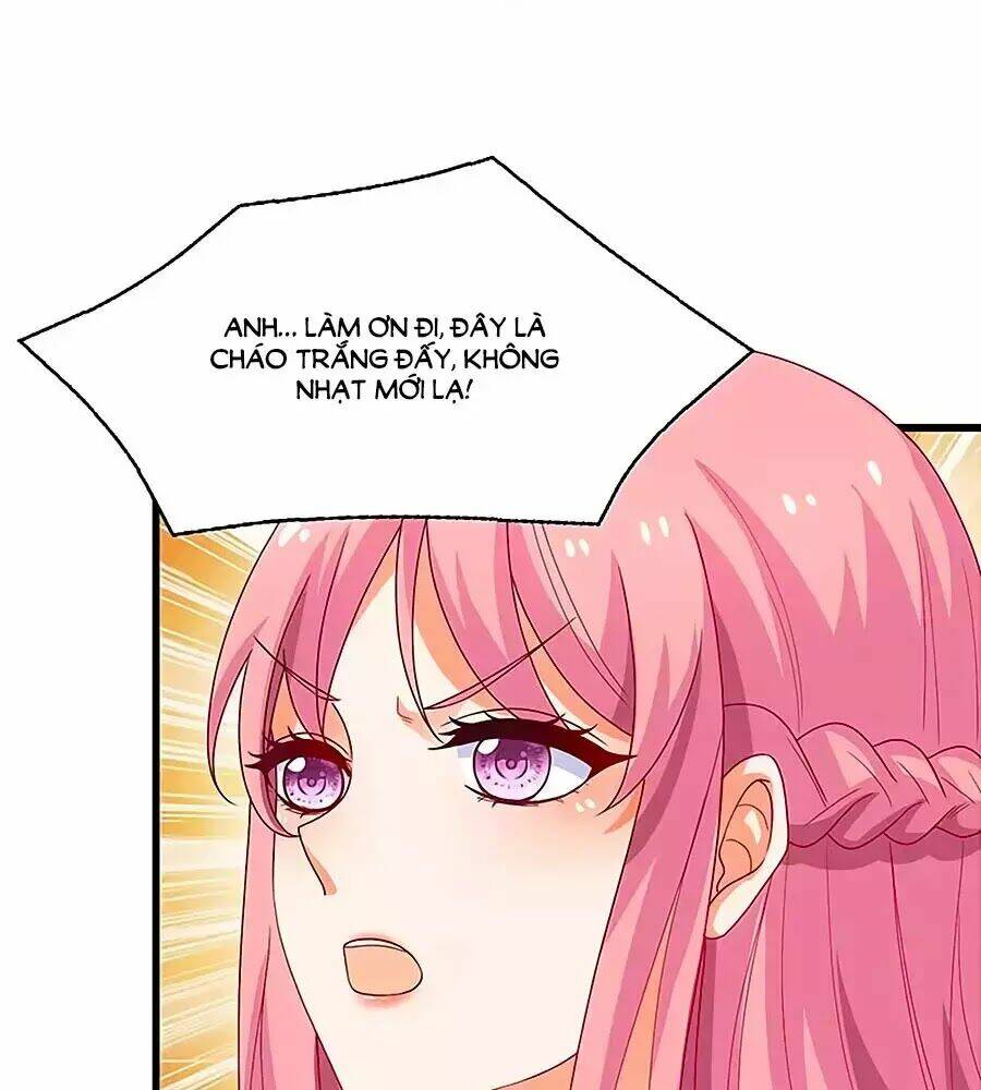 Đưa Mami Về Nhà Chapter 63 - Trang 2