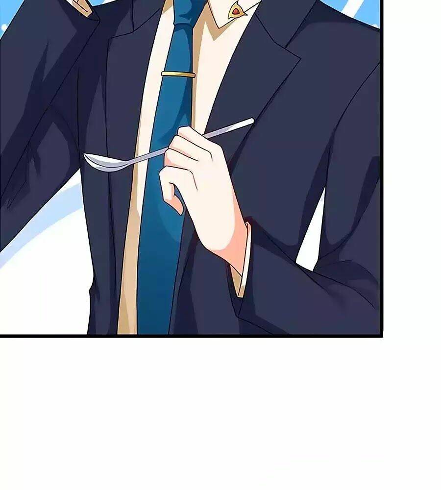 Đưa Mami Về Nhà Chapter 63 - Trang 2