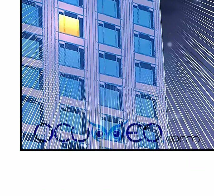 Đưa Mami Về Nhà Chapter 63 - Trang 2