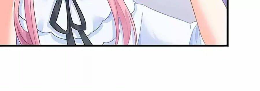 Đưa Mami Về Nhà Chapter 63 - Trang 2