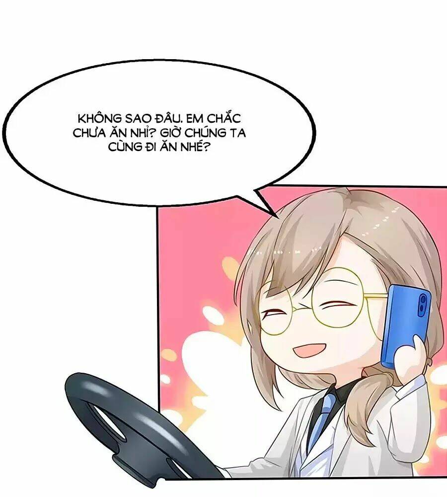 Đưa Mami Về Nhà Chapter 63 - Trang 2