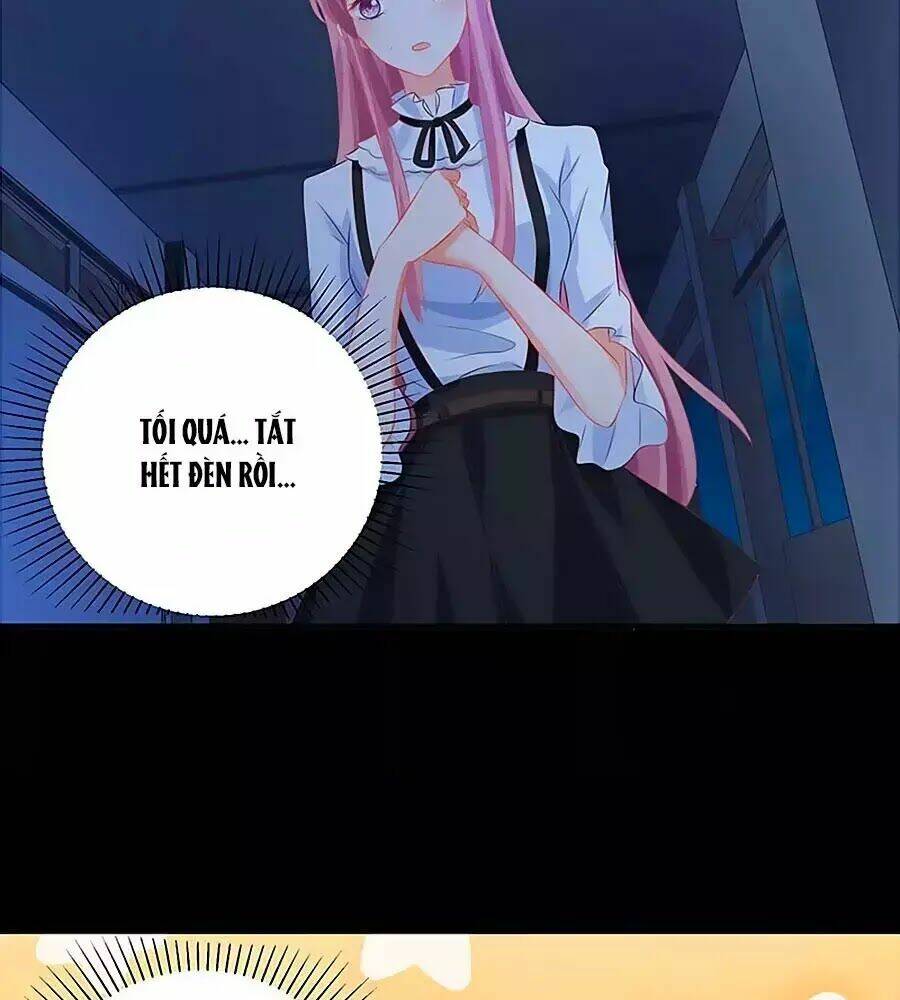 Đưa Mami Về Nhà Chapter 64 - Trang 2